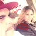 Christina Holscher - Facebook