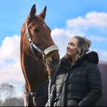 Christina Hölscher - @tinchen0403 - Instagram