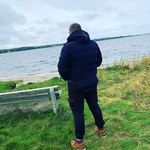 Christoph Hölscher - @christoph.holscher - Instagram