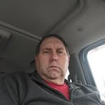 Christopher Holscher - Facebook