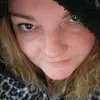 Chris Holsclaw47 - @singer1981 - TikTok