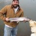 Chris Holsclaw - Facebook