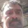 Chris Holsclaw - @chrisholsclaw1 - TikTok