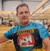 Chris Holsclaw - Facebook