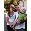 Chris Holsclaw - @chris.holsclaw - TikTok