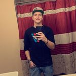 Chris Holsclaw - @cj_holsclaw - Instagram