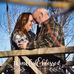 Christina Lynes Holsclaw - Facebook