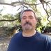 Chris Holsonback - Facebook