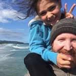Chris Holsonback - @chris_holsonback - Instagram