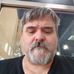 Chris Holsonback - Facebook
