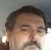 Chris Holsonback - Facebook