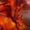 chris holsonback - @chris.holsonback - TikTok