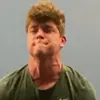 Chris Holsonback - @chris_holsonback - TikTok