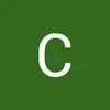 chrisholsonback - @chrisholsonback - TikTok