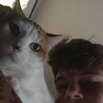 @chrisholsonbackspam - Instagram
