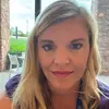 Chrissy Holsomback - @chrissyholsomback - TikTok