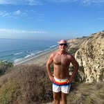 Chris Holst - @cnholst3 - Instagram