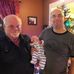 Chris Holst - Facebook