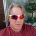 Chris Holst - Facebook