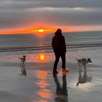 Chris Holst - @krischaaaaaaan - Instagram