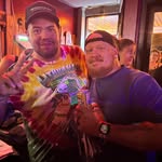 Chris Holst - @christopherholst - Instagram