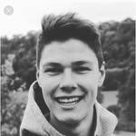 Chris Holst - @chr_hol01 - Instagram