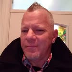 Chris Holst - @chrisholst71 - Instagram