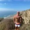 Chris Holst - @chrisholst8 - TikTok