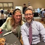 Chris Holstein - @chrisholstein1 - Instagram