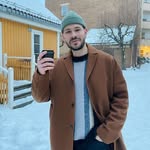 @chris_holsten1111 - Instagram