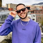 Chris holsten - @chris_holsten_official1 - Instagram