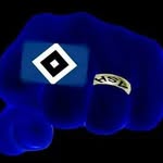 Chris Holsten - @chris.holsten_ - Instagram
