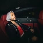 Chris Holsten - @chris_holsten09_9 - Instagram