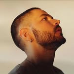 Chris holsten - @chris_holstenlovepage - Instagram