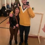 Chris holsten - @chrisholsten12342023 - Instagram
