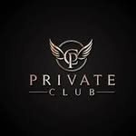 CHRIS HOLSTEN - @private___chrisholsten56 - Instagram