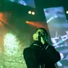 Chris Holsten - @chrisholstenside - TikTok