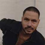 CHRIS HOLSTEN - @chrisholsten - Instagram