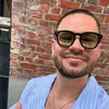Chris Holsten - @chris.holsten332 - TikTok