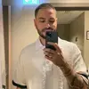 CHRIS HOLSTEN - @chrisholsten12 - TikTok