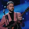Chris Holstenfans🇱🇷🎙️🎤🇪🇺 - @chris.holstenfans - TikTok