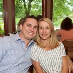 Chris Holster - @holster.chris - Instagram