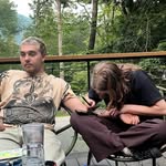 Chris Holster - @chris_holster07 - Instagram