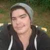 Chris Holsti - @chrisholsti - TikTok