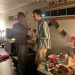Chris Holstine - @chris.holstine - Instagram