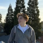 Chris Holstrom - @chris.holstrom - Instagram
