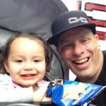 Chris Holstrom - @chrisholstrom - Instagram