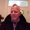 chrisholst53 - @chrisholst53 - TikTok