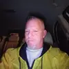 chrisholst6 - @chrisholst6 - TikTok