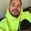 chrisholsten029 - @chrisholsten029 - TikTok